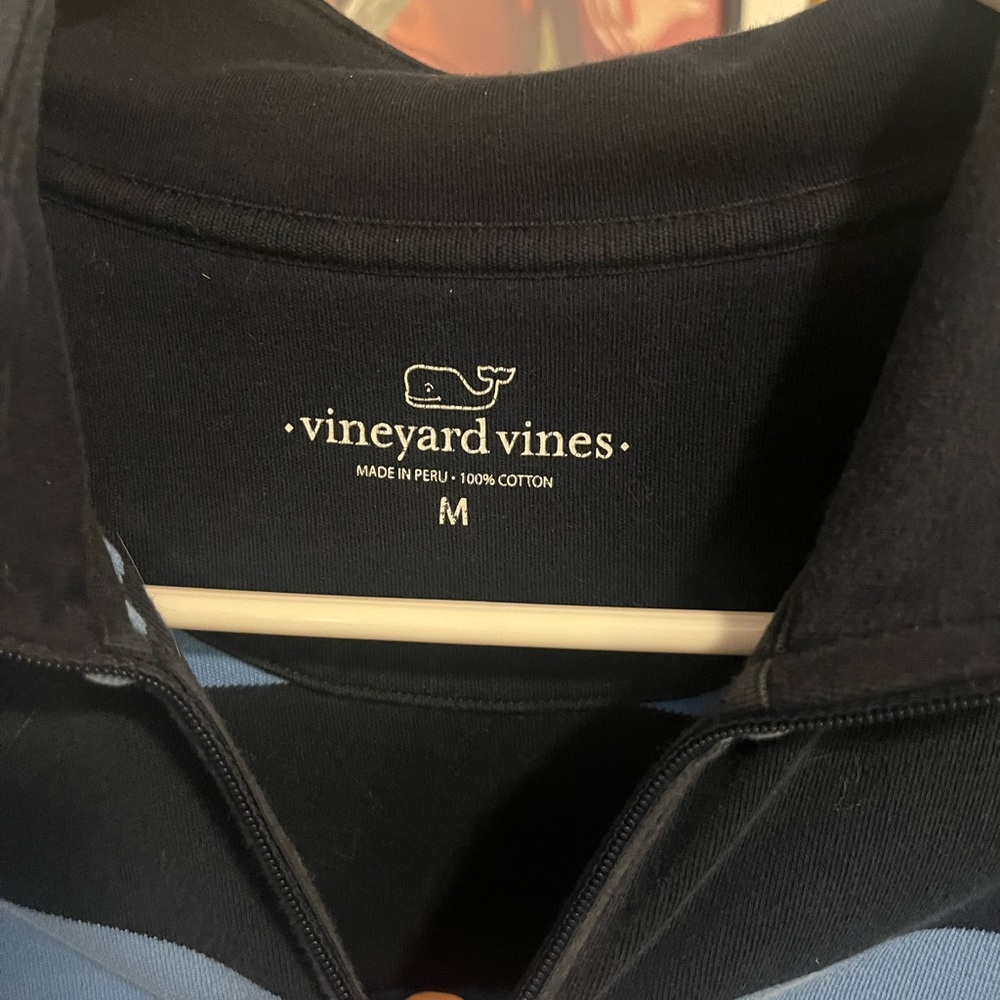 Vineyard Vines Pullover - image 2